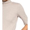 darling harbour T-Shirts Damen, Beige