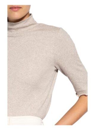 darling harbour T-Shirts Damen, Beige