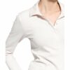 darling harbour T-Shirts Damen, Beige