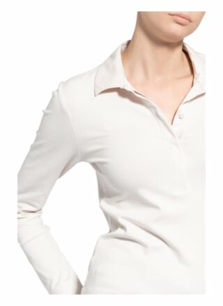 darling harbour T-Shirts Damen, Beige