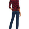 darling harbour T-Shirts Damen, Blau