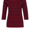 darling harbour T-Shirts Damen, Blau