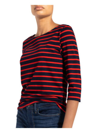darling harbour T-Shirts Damen, Blau