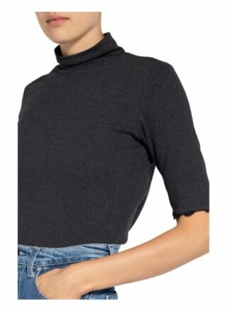 darling harbour T-Shirts Damen, Grau