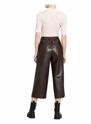 darling harbour T-Shirts Damen, Pink
