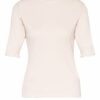 darling harbour T-Shirts Damen, Pink