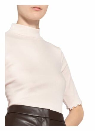 darling harbour T-Shirts Damen, Pink