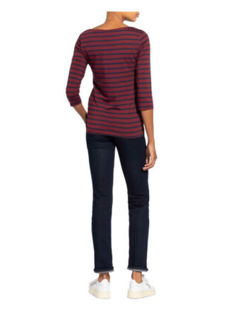 darling harbour T-Shirts Damen, Rot