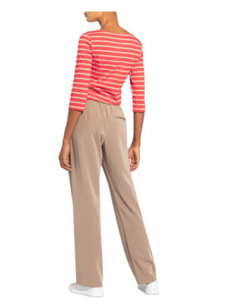 darling harbour T-Shirts Damen, Rot
