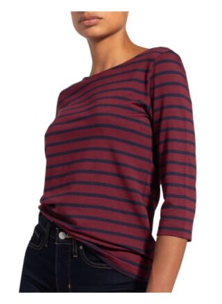 darling harbour T-Shirts Damen, Rot