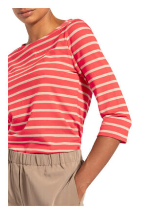 darling harbour T-Shirts Damen, Rot