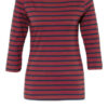 darling harbour T-Shirts Damen, Rot