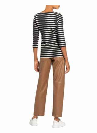darling harbour T-Shirts Damen, Schwarz
