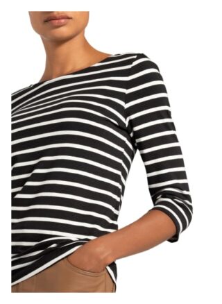 darling harbour T-Shirts Damen, Schwarz