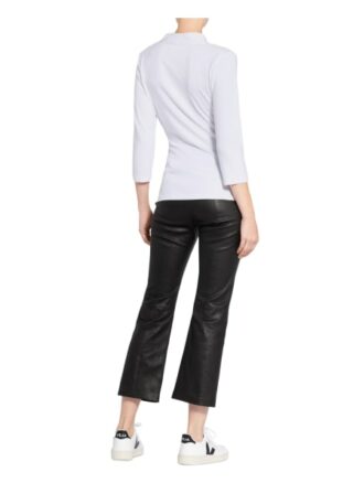 darling harbour T-Shirts Damen, Weiß