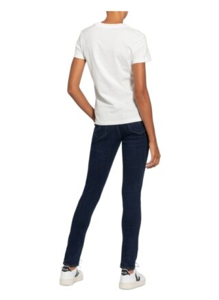darling harbour T-Shirts Damen, Weiß