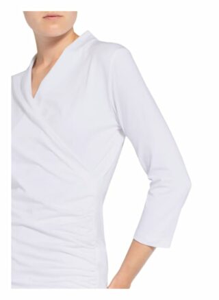 darling harbour T-Shirts Damen, Weiß