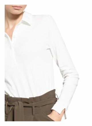 darling harbour T-Shirts Damen, Weiß
