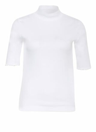 darling harbour T-Shirts Damen, Weiß