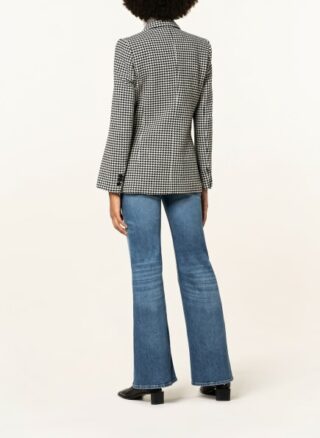 dorothee schumacher Blazer Damen, Braun