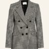 dorothee schumacher Blazer Damen, Braun