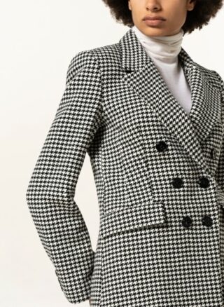 dorothee schumacher Blazer Damen, Braun