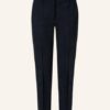 dorothee schumacher Business-Hose Damen, Blau