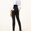 dorothee schumacher Business-Hose Damen, Schwarz