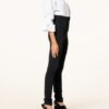 dorothee schumacher Business-Hose Damen, Schwarz