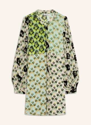 dorothee schumacher Hängerkleid Damen, Grün