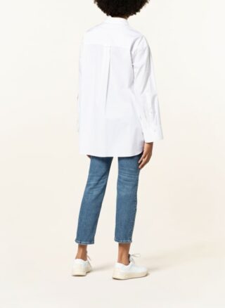 dorothee schumacher Hemdbluse Damen, Weiß