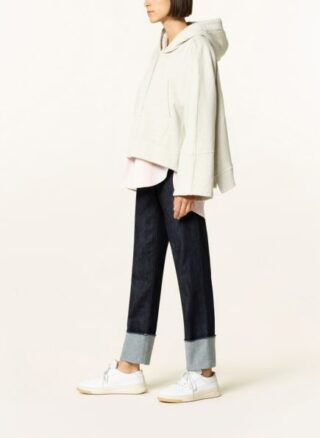 dorothee schumacher Hoodie Damen, Grau