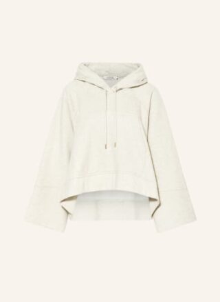 dorothee schumacher Hoodie Damen, Grau