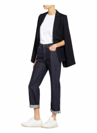 dorothee schumacher Karottenjeans Damen, Blau