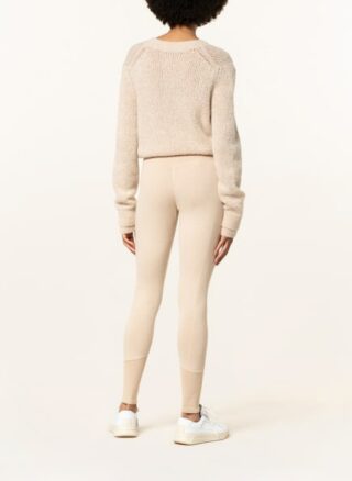 dorothee schumacher Leggings Damen, Grau