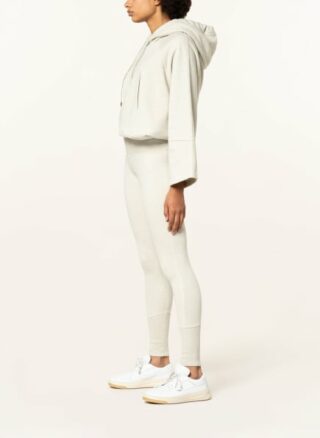 dorothee schumacher Leggings Damen, Grün