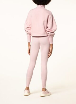 dorothee schumacher Leggings Damen, Pink