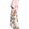 dorothee schumacher Oversized-Hoodie Damen, Pink