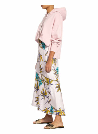 dorothee schumacher Oversized-Hoodie Damen, Pink
