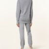 dorothee schumacher Pullover Damen, Grau