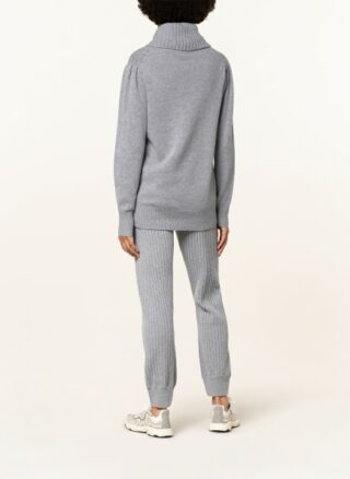dorothee schumacher Pullover Damen, Grau