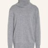 dorothee schumacher Pullover Damen, Grau