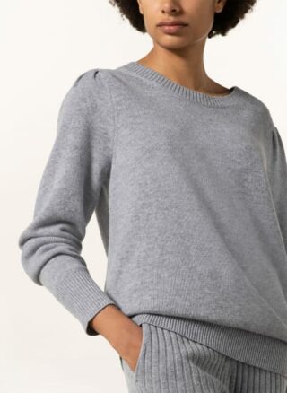 dorothee schumacher Pullover Damen, Grau