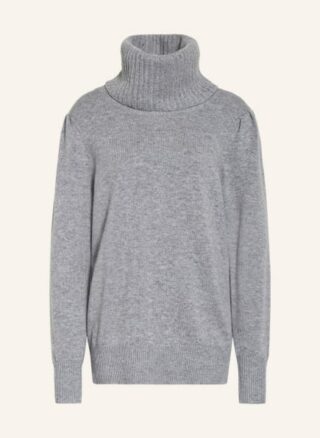 dorothee schumacher Pullover Damen, Grau