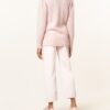 dorothee schumacher Pullover Damen, Pink