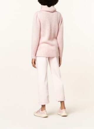 dorothee schumacher Pullover Damen, Pink