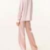 dorothee schumacher Pullover Damen, Pink