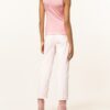 dorothee schumacher Pullover Damen, Pink