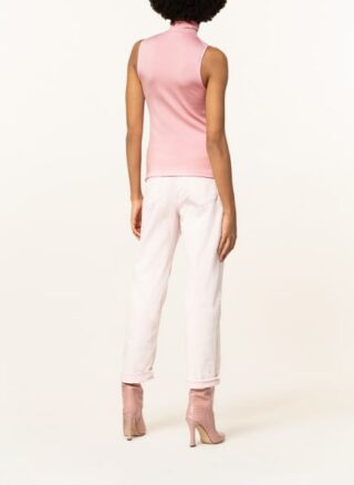 dorothee schumacher Pullover Damen, Pink