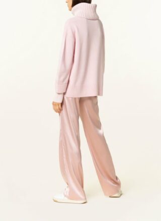 dorothee schumacher Pullover Damen, Pink
